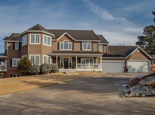 8669 Kim Ct, Parker, CO 80134