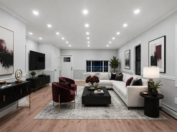 128 E 238th Street, Bronx, NY 10470