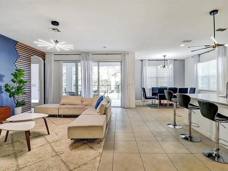 4503 Monado Dr — Photo 5