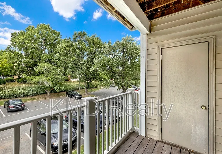 9531 University Terrace Dr #E — Photo 18