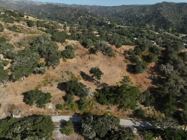 103A San Benancio Rd, Salinas, CA 93908