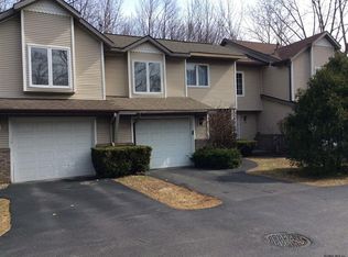 551F Sand Creek Rd, Albany, NY 12205