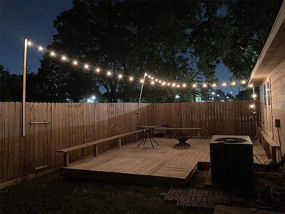 Oh my! How cute is this? Ready to move in? CALL TODAY before it's gone.