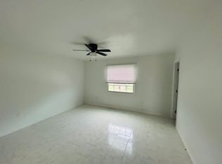 2751 L B McLeod Rd APT C, Orlando, FL 32805