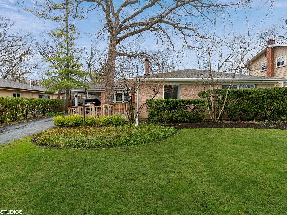 1st image of 461 Rockland Ave