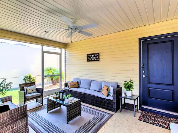 2840 Judah St, The Villages, FL 32163