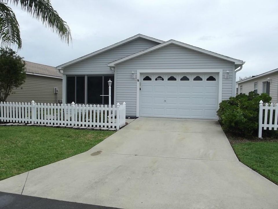 1st image of 3538 Cambria Cir