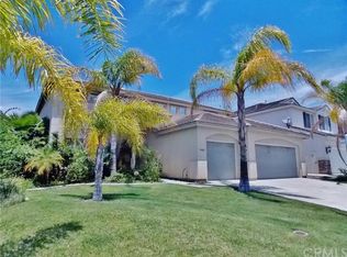 39387 Brighton St, Murrieta, CA 92563