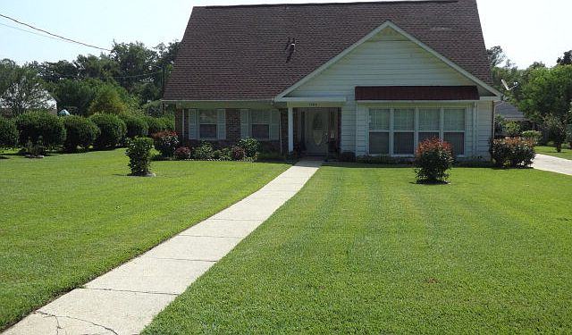 1st image of 1504 Escambia Ave