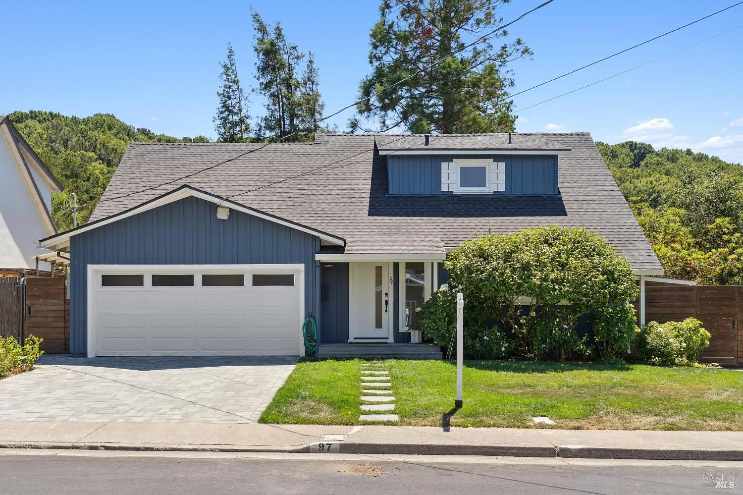 97 Sonora Way photo 1