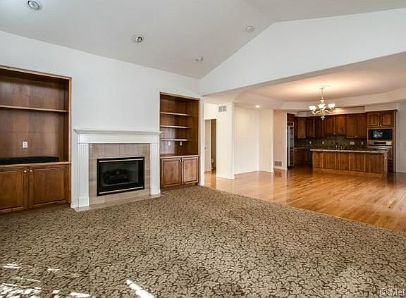 5th image of 4545 S Monaco St Unit 350