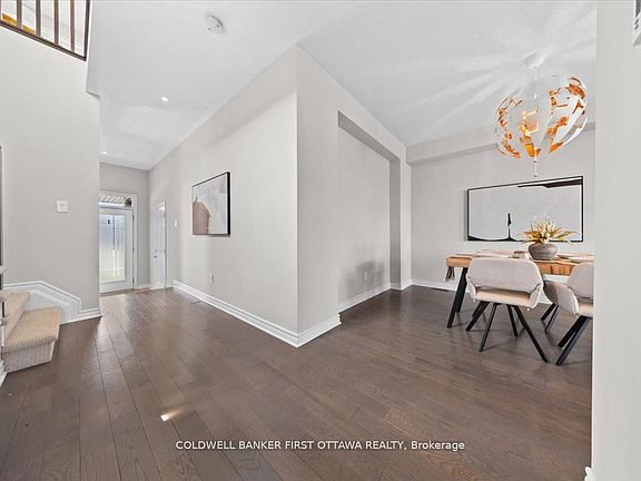 4th image of 754 Brian Good Ave