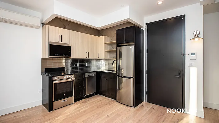 Rented by Nooklyn NYC LLC | media 3