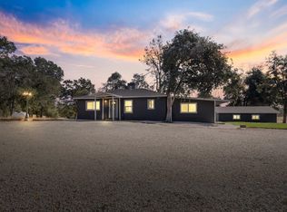 9173 Irish Creek Ln, Redding, CA 96001