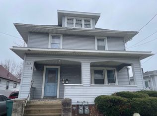 973 Emerson St, Rochester, NY 14606