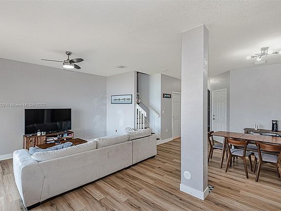 3rd image of 22396 SW 89th Ave #22396