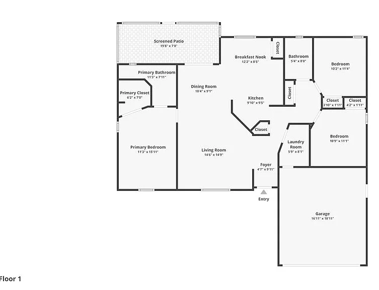11479 Cavern Rd — Photo 2