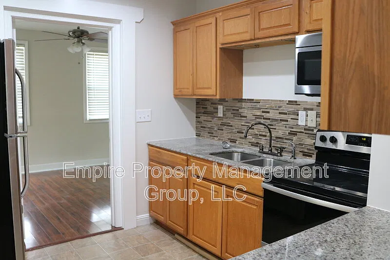 Edisto Community — Photo 3