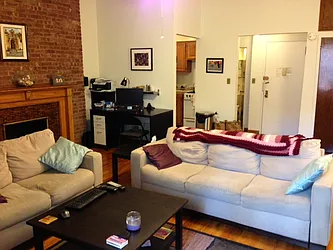 Rented by America Mecca Realty LLC