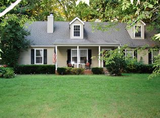 3171 Winfield Ct, Murfreesboro, TN 37129