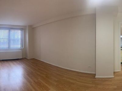 61-20 Grand Central Parkway #A 101, Forest Hills, NY, 11375