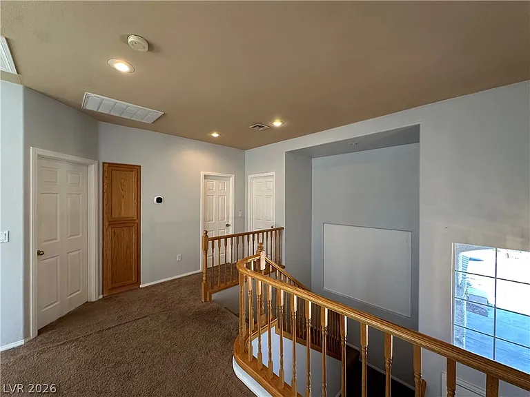 10129 Snow Crest Pl — Photo 20
