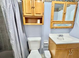 (Undisclosed Address), Staten Island, NY 10312