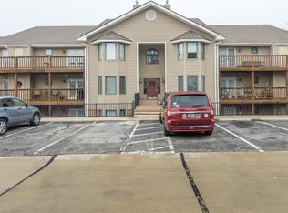4501 Eli Dr APT B, Saint Louis, MO