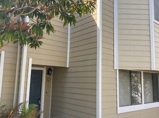10 Latitude Ct #22, Newport Beach, CA 92663