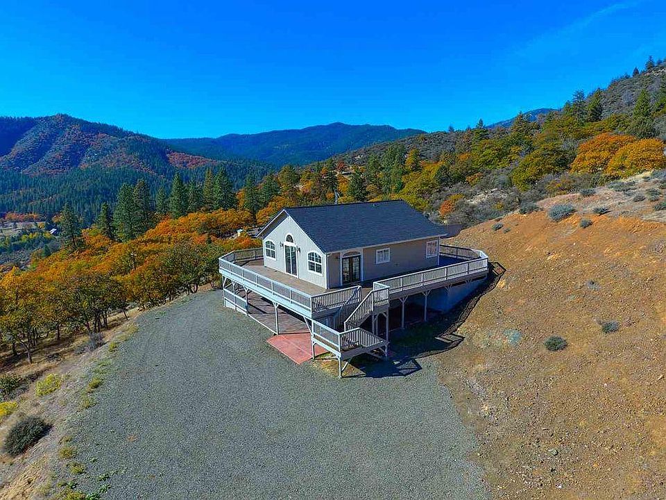 1st image of 1515 Shasta View Hts