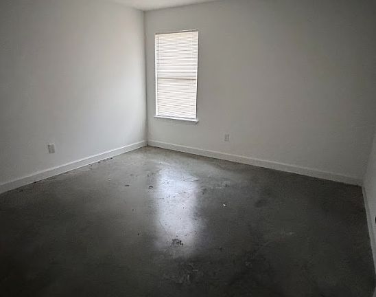 5th image of 736 King Ave
