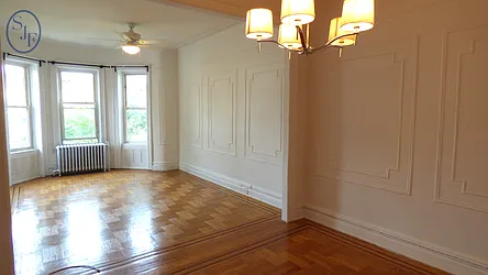 Rented by Suzanne J. Forrester Real Estate Brokerage LLC