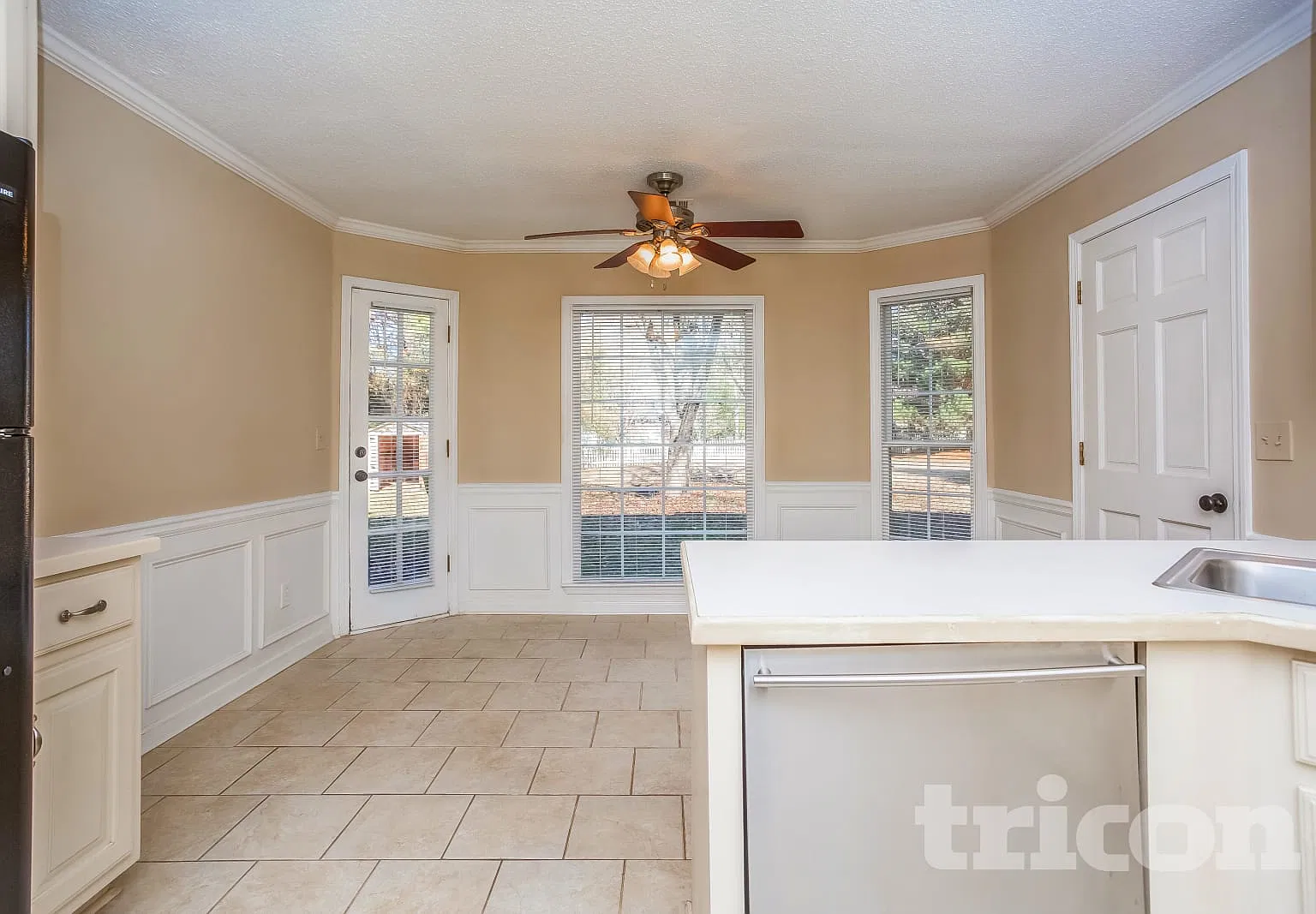 356 Golfcrest Drive Conyers GA — Photo 4