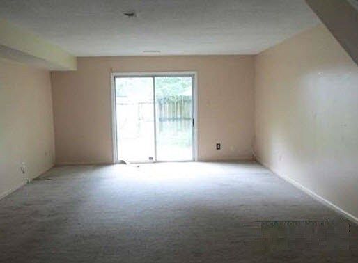 4th image of 5256 Flowering Peach Dr