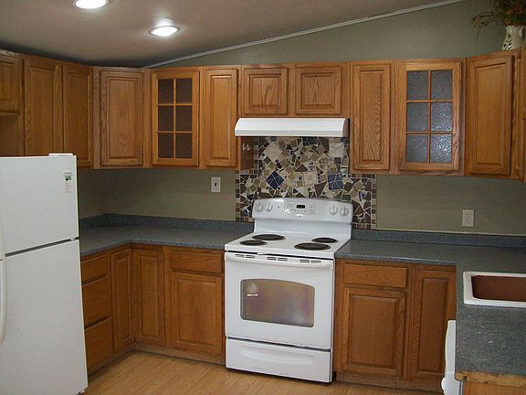 2nd image of 129 Buck Run Dr