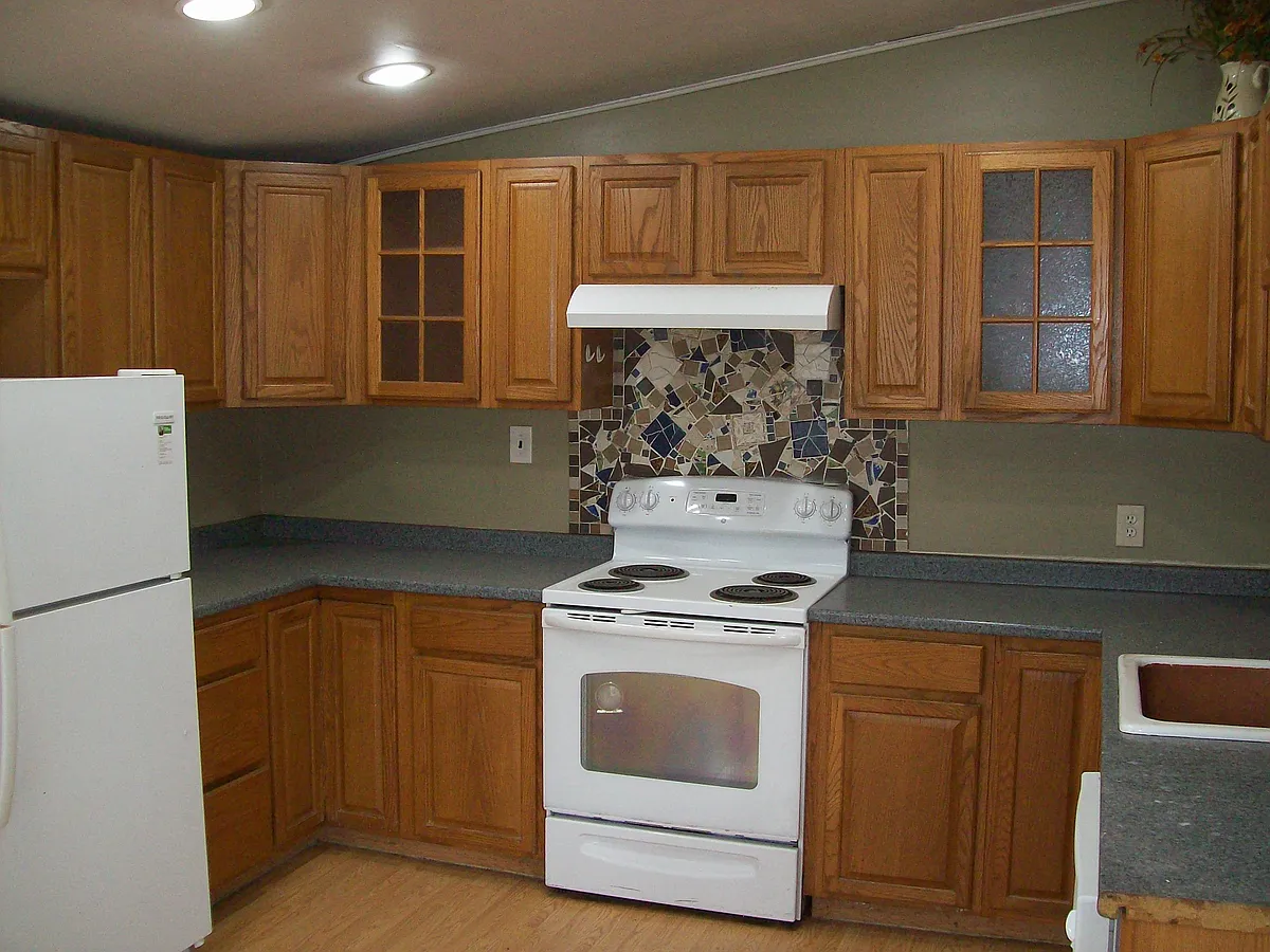 Building Photo - 129 Buck Run Dr