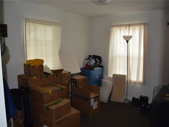 3rd image of 2101 Judy Ave