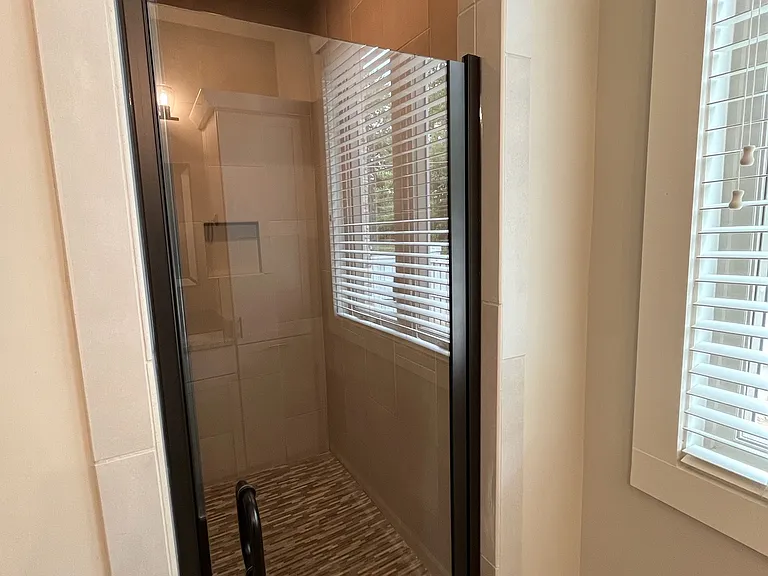 2531 Crenshaw Close Ct — Photo 23