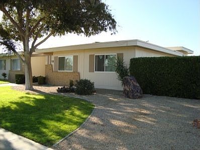 1st image of 14038 N 111th Ave
