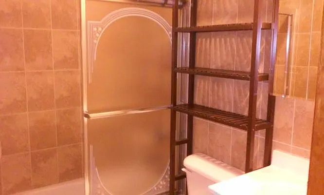 Rented by 1st Premier Realty Network Inc | media 3