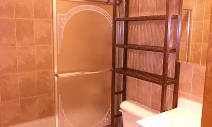 Rented by 1st Premier Realty Network Inc