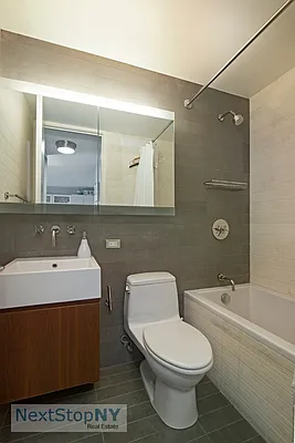 Sold by NextStopNY | media 6