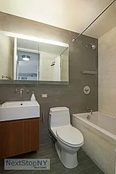 Sold by NextStopNY