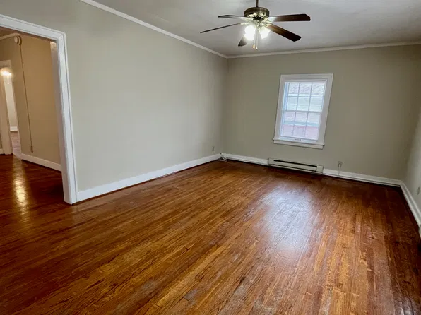 440 E Canedy St APT 3, Springfield, IL 62703