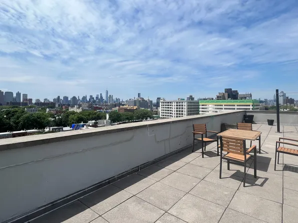 97 Grand Avenue image 7 of 8