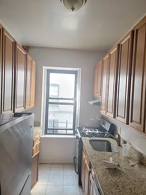 Rented by Aida Home Realty | media 1