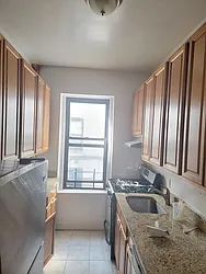 Rented by Aida Home Realty