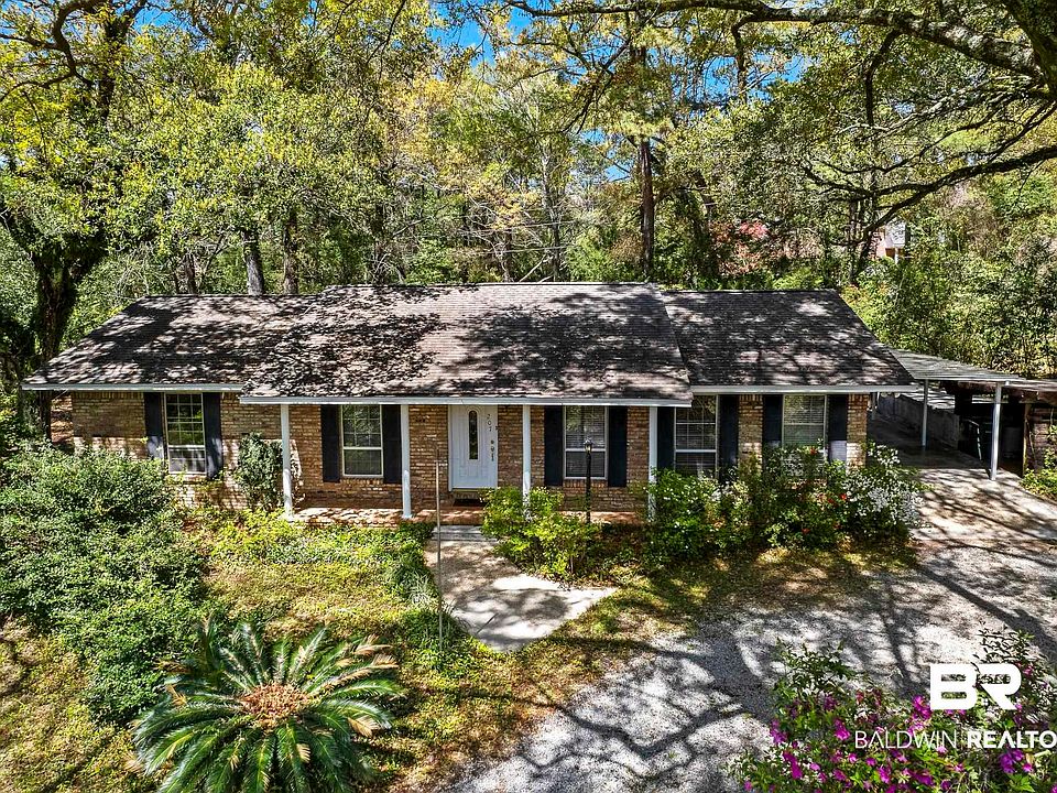 1st image of 207 Beall Ln