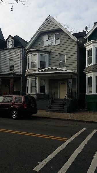 1st image of 131 S 8th Street # Fl 2nd