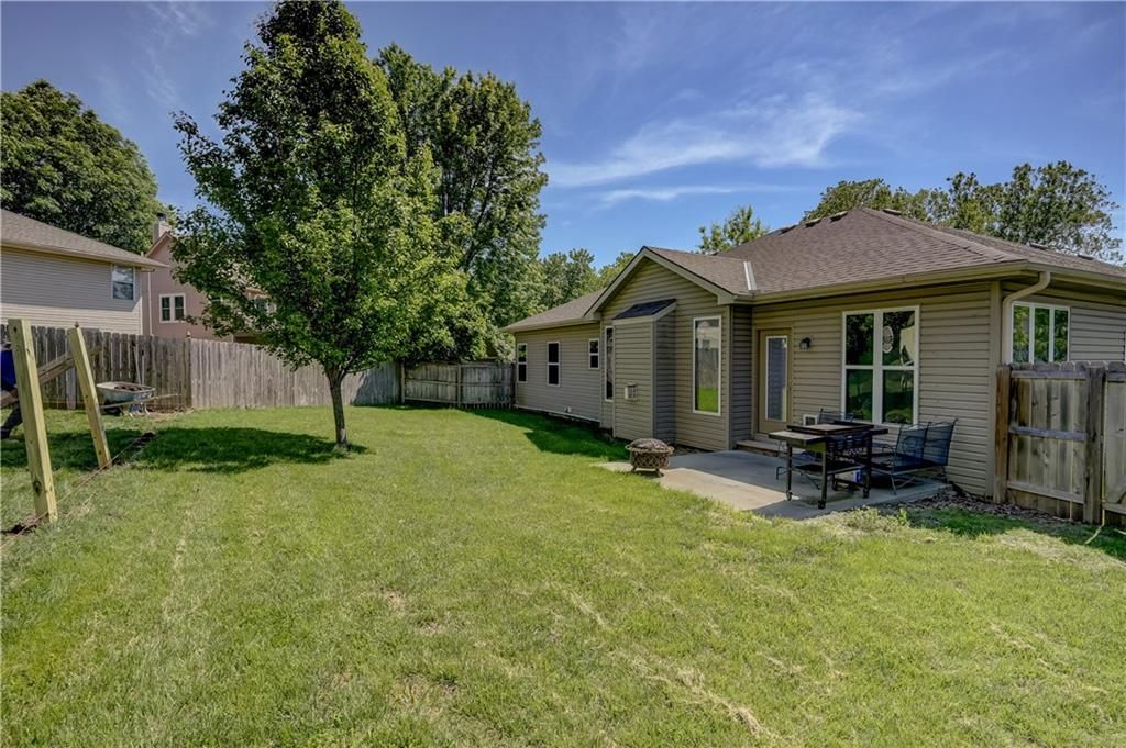 19312 E 8th Street Ct S, Independence, MO - View 6